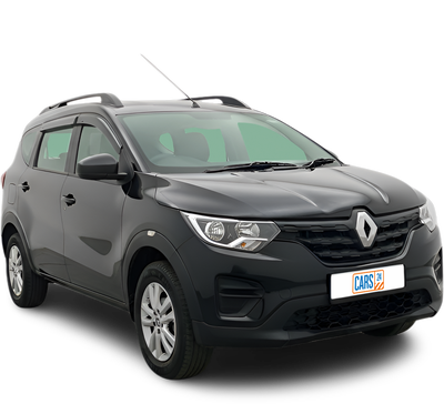 Renault TRIBER-img